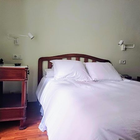 기욘 La Marina 아파트 외부 사진